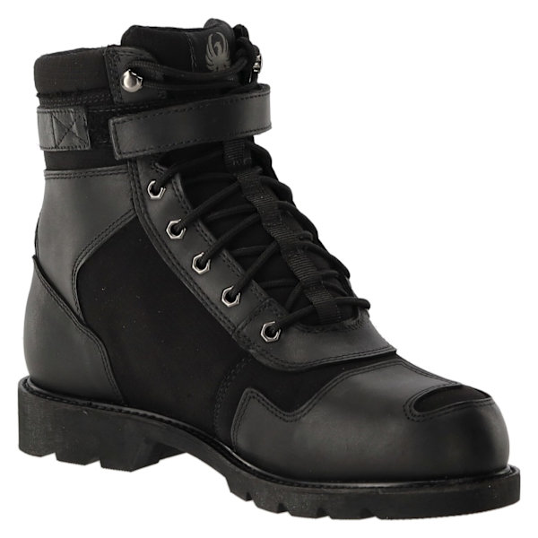 2364029_Boots_Merlin_Merlin-Magnum-Utility-D3O-WP-Boots-Black/62.jpg