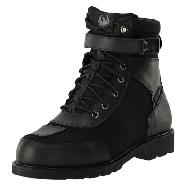 2364029_Boots_Merlin_Merlin-Magnum-Utility-D3O-WP-Boots-Black/8.jpg
