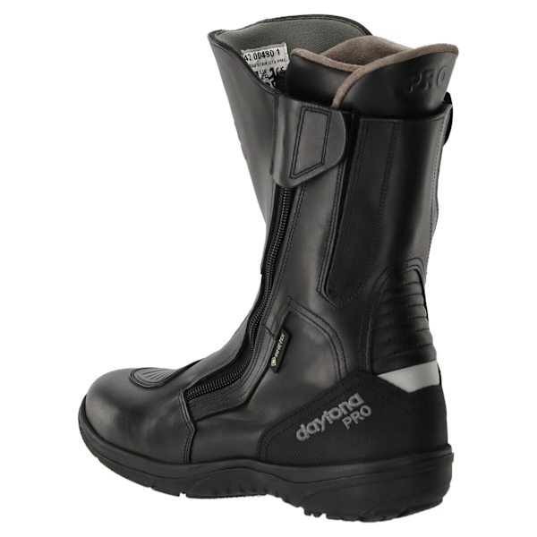 2365112_Boots_Daytona_Daytona-Roadstar-Pro-Wide-Fit-Gore-Tex-Boots-Black/26.jpg