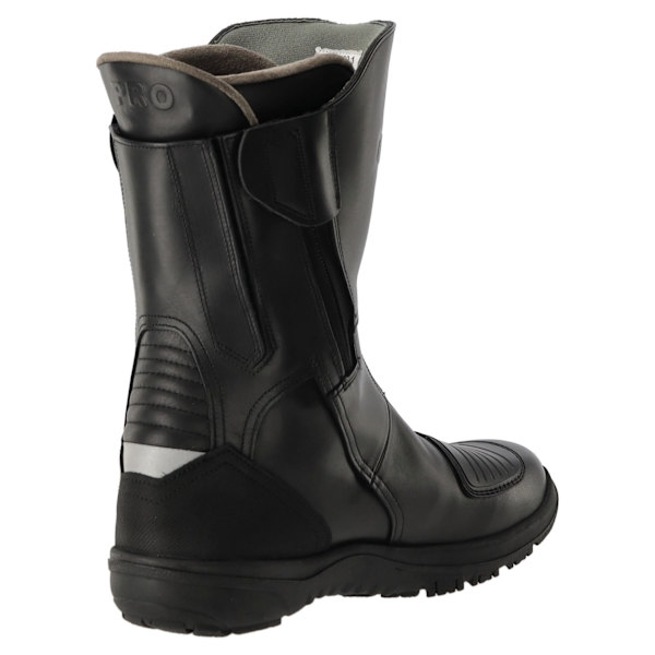 2365112_Boots_Daytona_Daytona-Roadstar-Pro-Wide-Fit-Gore-Tex-Boots-Black/44.jpg