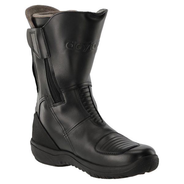 2365112_Boots_Daytona_Daytona-Roadstar-Pro-Wide-Fit-Gore-Tex-Boots-Black/62.jpg