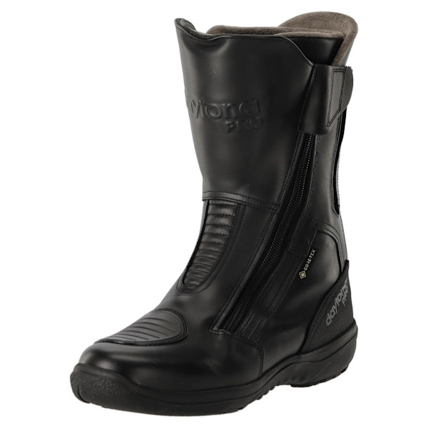 2365112_Boots_Daytona_Daytona-Roadstar-Pro-Wide-Fit-Gore-Tex-Boots-Black/8.jpg