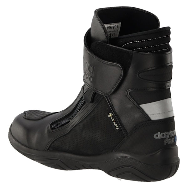 2365601_Boots_Daytona_Daytona-Arrow-Pro-Air-Gore-Tex-Boots-Black/26.jpg