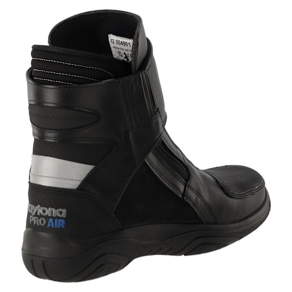 2365601_Boots_Daytona_Daytona-Arrow-Pro-Air-Gore-Tex-Boots-Black/44.jpg