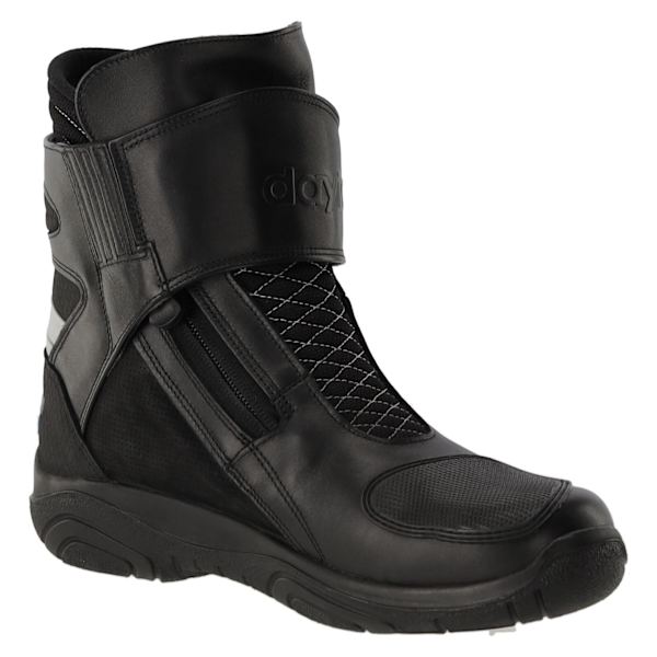 2365601_Boots_Daytona_Daytona-Arrow-Pro-Air-Gore-Tex-Boots-Black/62.jpg