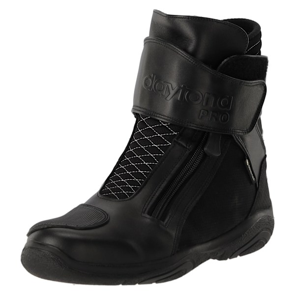 2365601_Boots_Daytona_Daytona-Arrow-Pro-Air-Gore-Tex-Boots-Black/8.jpg