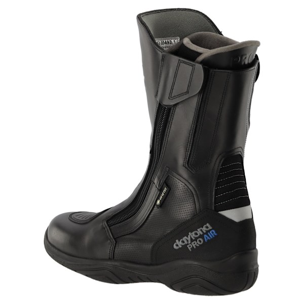 2365631_Boots_Daytona_Daytona-RoadStar-Pro-Air-Gore-Tex-Boots-Black/26.jpg