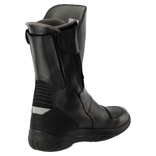 2365631_Boots_Daytona_Daytona-RoadStar-Pro-Air-Gore-Tex-Boots-Black/44.jpg