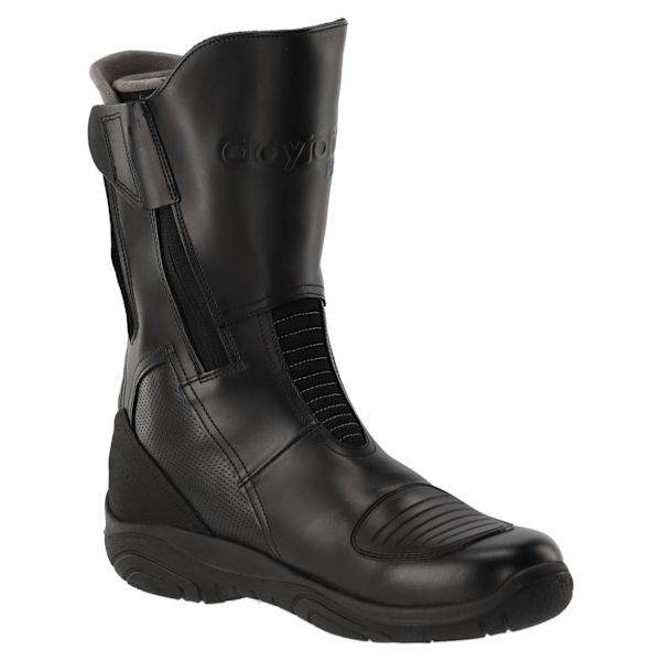 2365631_Boots_Daytona_Daytona-RoadStar-Pro-Air-Gore-Tex-Boots-Black/62.jpg