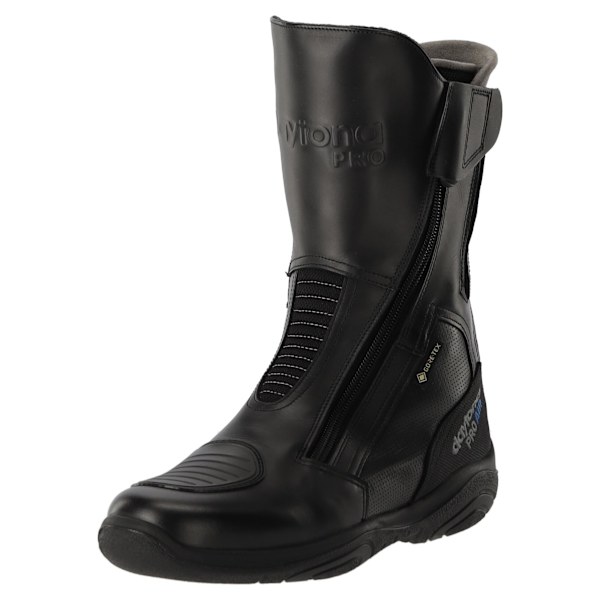 2365631_Boots_Daytona_Daytona-RoadStar-Pro-Air-Gore-Tex-Boots-Black/8.jpg