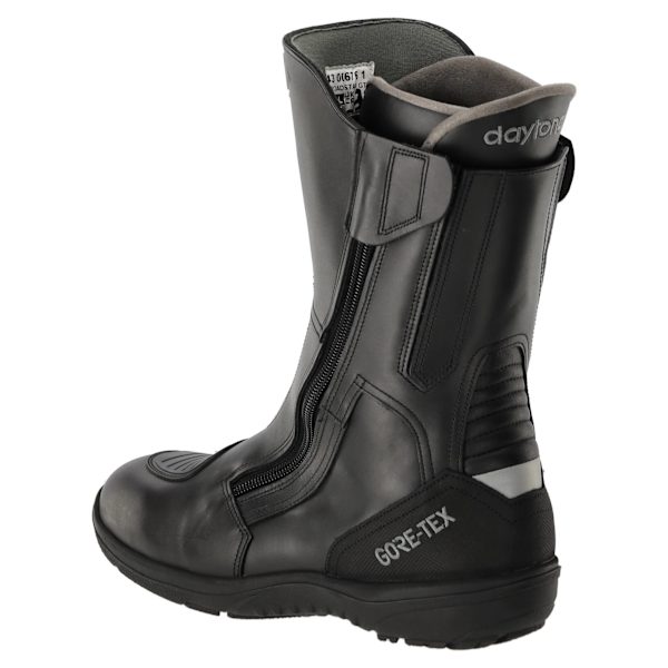 2365742_Boots_Daytona_Daytona-Roadstar-Extra-Wide-Fit-Gore-Tex-Boots-Black/26.jpg