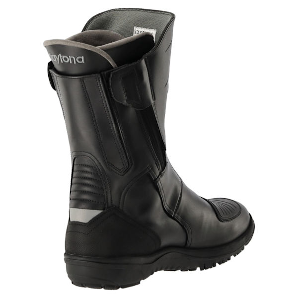 2365742_Boots_Daytona_Daytona-Roadstar-Extra-Wide-Fit-Gore-Tex-Boots-Black/44.jpg