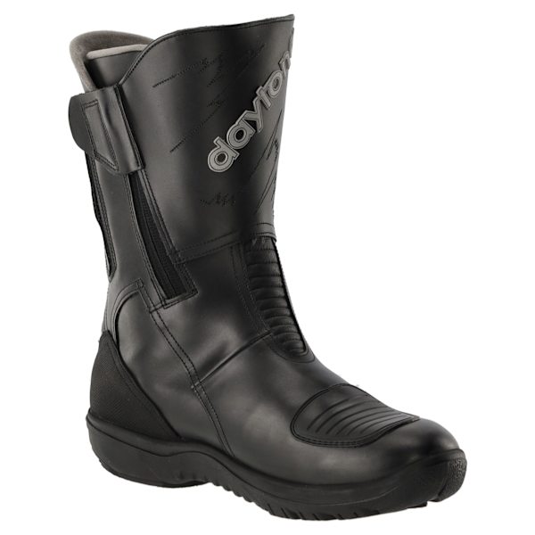 2365742_Boots_Daytona_Daytona-Roadstar-Extra-Wide-Fit-Gore-Tex-Boots-Black/62.jpg