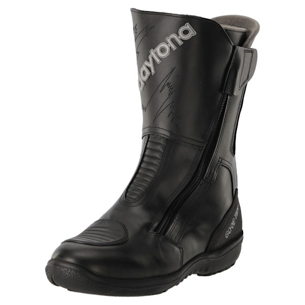 2365742_Boots_Daytona_Daytona-Roadstar-Extra-Wide-Fit-Gore-Tex-Boots-Black/8.jpg