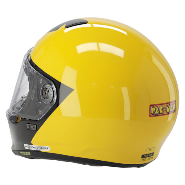 2365796_Helmets_HJC_HJC-V10-Pac-Man/26.jpg
