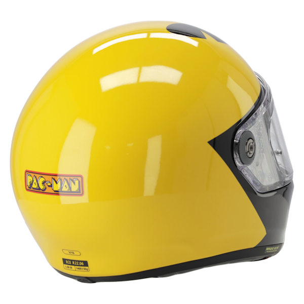 2365796_Helmets_HJC_HJC-V10-Pac-Man/44.jpg
