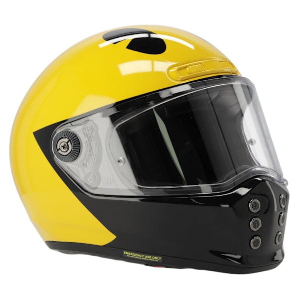 2365796_Helmets_HJC_HJC-V10-Pac-Man/62.jpg
