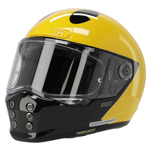 2365796_Helmets_HJC_HJC-V10-Pac-Man/8.jpg