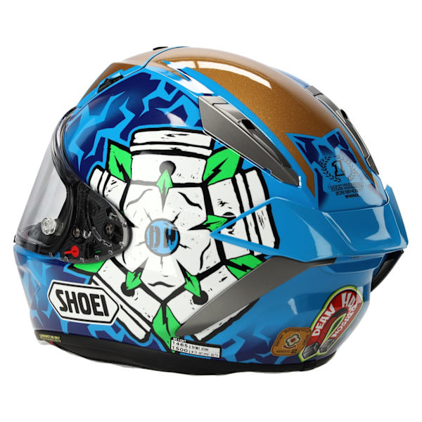 2366081_Helmets_Shoei_Shoei-X-SPR-Pro-Dean-Harrison-Limited-Edition/26.jpg