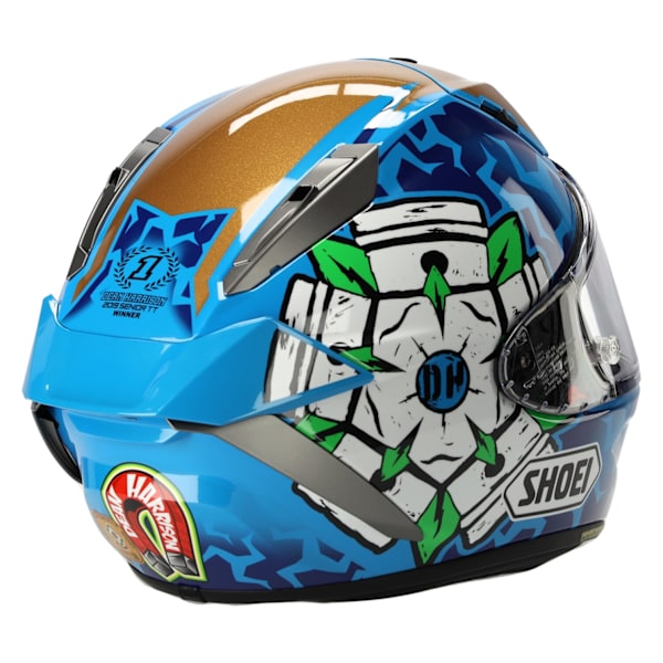 2366081_Helmets_Shoei_Shoei-X-SPR-Pro-Dean-Harrison-Limited-Edition/44.jpg