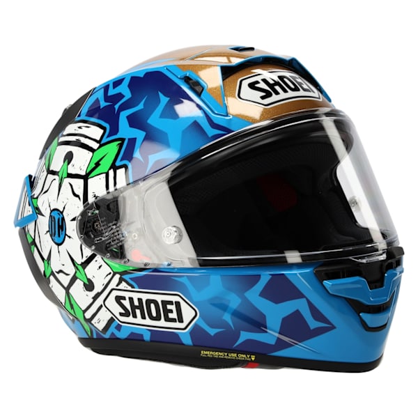 2366081_Helmets_Shoei_Shoei-X-SPR-Pro-Dean-Harrison-Limited-Edition/62.jpg