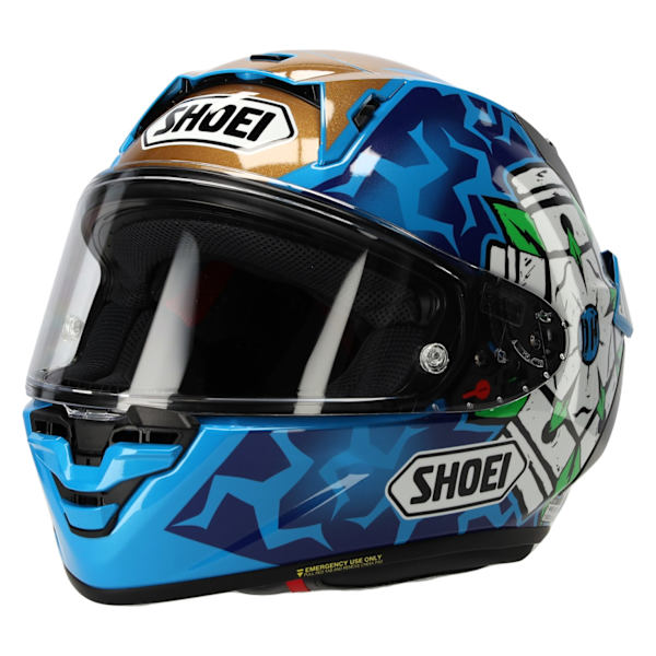 2366081_Helmets_Shoei_Shoei-X-SPR-Pro-Dean-Harrison-Limited-Edition/8.jpg