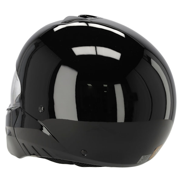 2366303_Helmets_Bell_Bell-Broozer-Gloss-Black/26.jpg