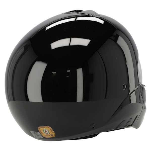 2366303_Helmets_Bell_Bell-Broozer-Gloss-Black/44.jpg