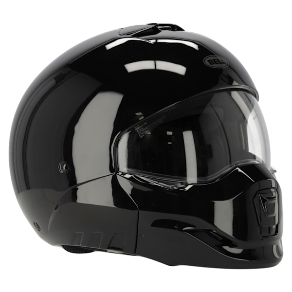 2366303_Helmets_Bell_Bell-Broozer-Gloss-Black/62.jpg