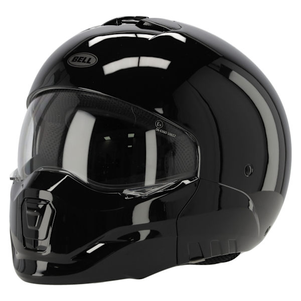 2366303_Helmets_Bell_Bell-Broozer-Gloss-Black/8.jpg