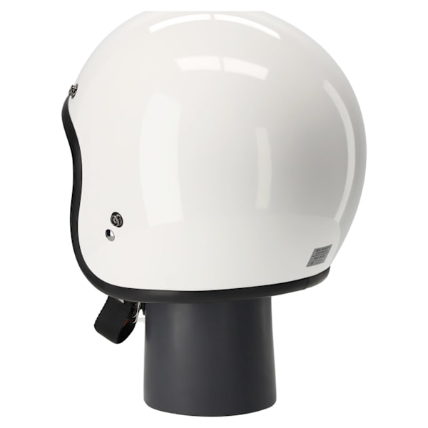 2366357_Helmets_Bell_Bell-Custom-500-Vintage-White/26.jpg