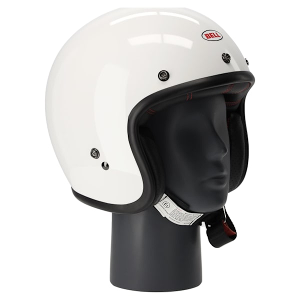 2366357_Helmets_Bell_Bell-Custom-500-Vintage-White/62.jpg