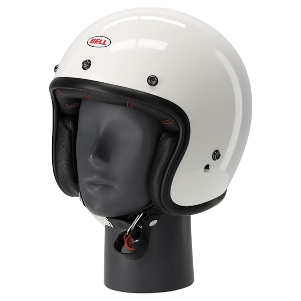 2366357_Helmets_Bell_Bell-Custom-500-Vintage-White/8.jpg
