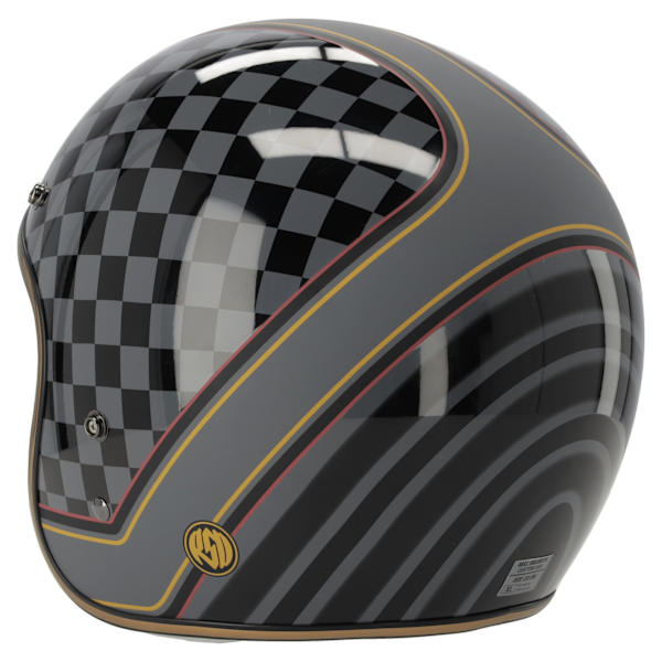 2366480_Helmets_Bell_Bell-Custom-500-ECE-22-06-RSD-Wreckers-Matte-Gloss-Black-Gold/13.jpg