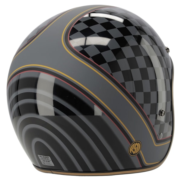 2366480_Helmets_Bell_Bell-Custom-500-ECE-22-06-RSD-Wreckers-Matte-Gloss-Black-Gold/22.jpg