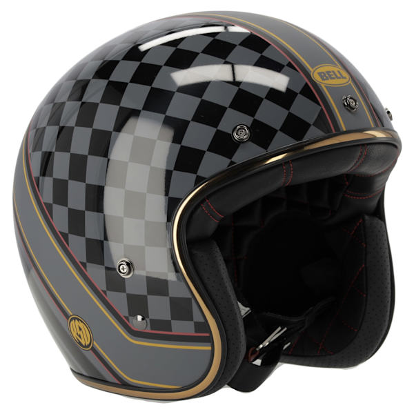 2366480_Helmets_Bell_Bell-Custom-500-ECE-22-06-RSD-Wreckers-Matte-Gloss-Black-Gold/31.jpg