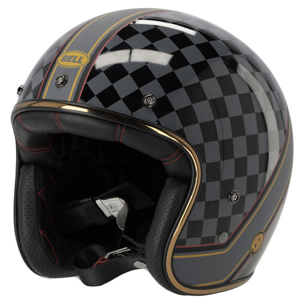 2366480_Helmets_Bell_Bell-Custom-500-ECE-22-06-RSD-Wreckers-Matte-Gloss-Black-Gold/4.jpg
