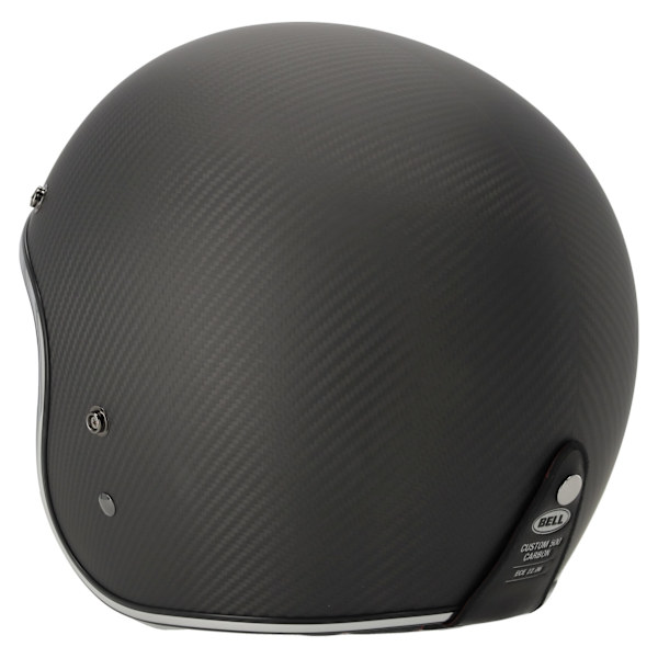 2366495_Helmets_Bell_Bell-Custom-500-Carbon-Matt-Black/26.jpg