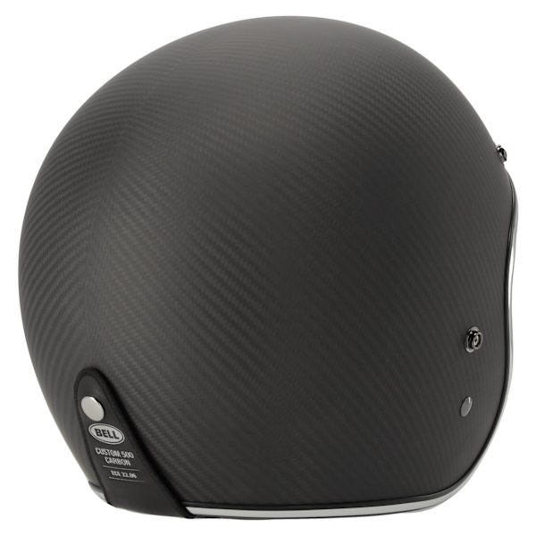 2366495_Helmets_Bell_Bell-Custom-500-Carbon-Matt-Black/44.jpg