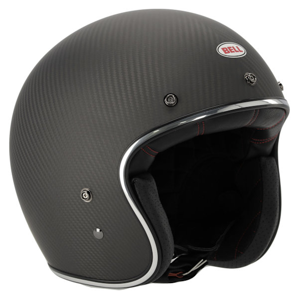 2366495_Helmets_Bell_Bell-Custom-500-Carbon-Matt-Black/62.jpg