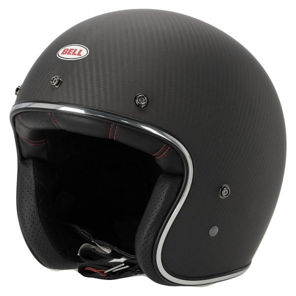 2366495_Helmets_Bell_Bell-Custom-500-Carbon-Matt-Black/8.jpg