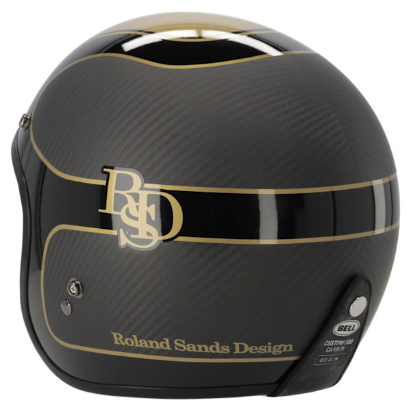 2366519_Helmets_Bell_Bell-Custom-500-Carbon-ECE-22-06-RSD-Player-Matt-Gloss-Black-Gold/13.jpg