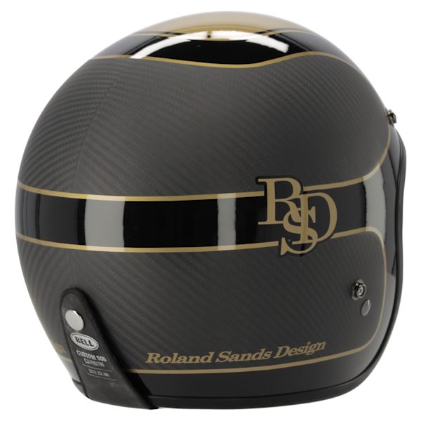 2366519_Helmets_Bell_Bell-Custom-500-Carbon-ECE-22-06-RSD-Player-Matt-Gloss-Black-Gold/22.jpg