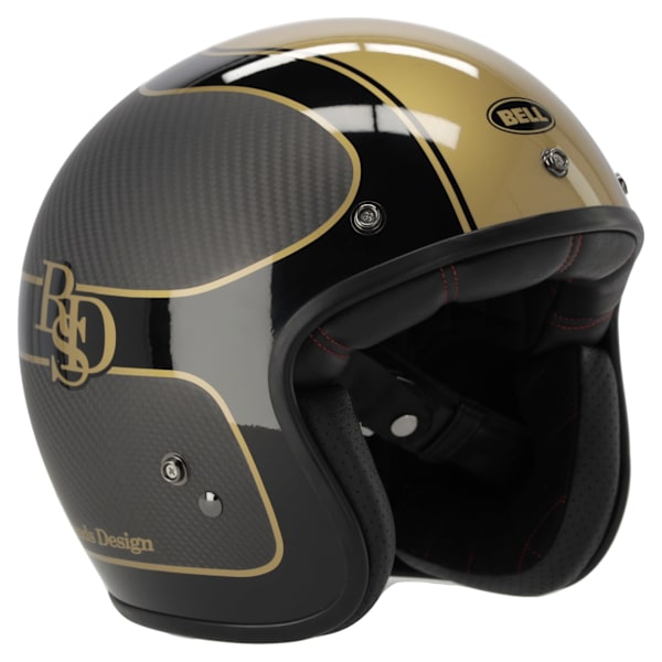 2366519_Helmets_Bell_Bell-Custom-500-Carbon-ECE-22-06-RSD-Player-Matt-Gloss-Black-Gold/31.jpg