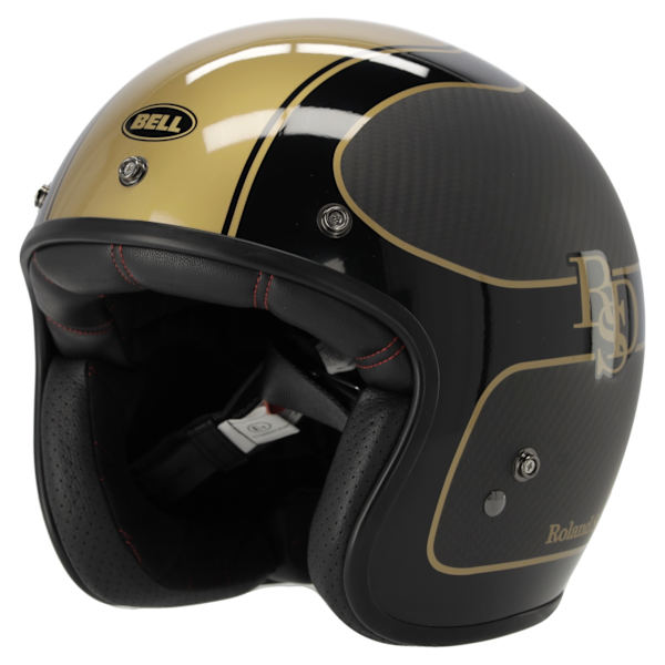 2366519_Helmets_Bell_Bell-Custom-500-Carbon-ECE-22-06-RSD-Player-Matt-Gloss-Black-Gold/4.jpg