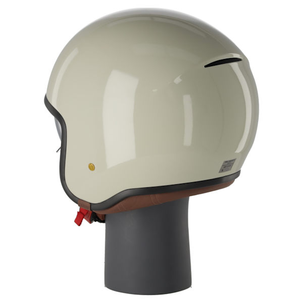 2366549_Helmets_Bell_Bell-TX-501-Vintage-White/26.jpg