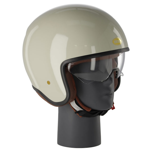 2366549_Helmets_Bell_Bell-TX-501-Vintage-White/62.jpg
