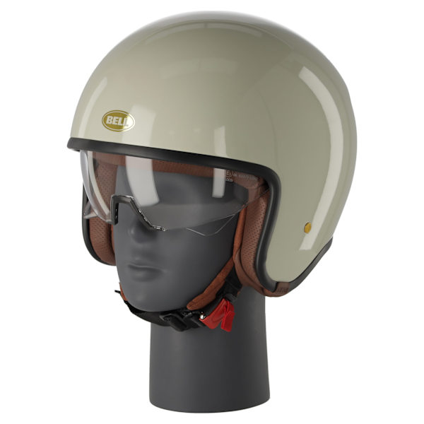 2366549_Helmets_Bell_Bell-TX-501-Vintage-White/8.jpg
