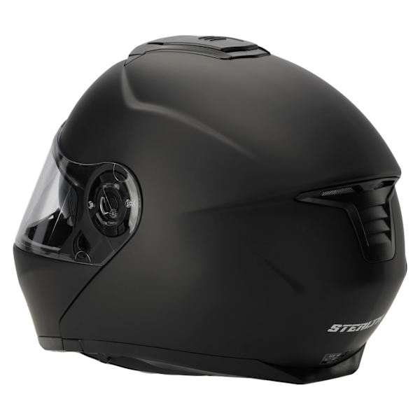 2367476_Helmets_Stealth_Stealth-V159-Plain-Matt-Black/26.jpg