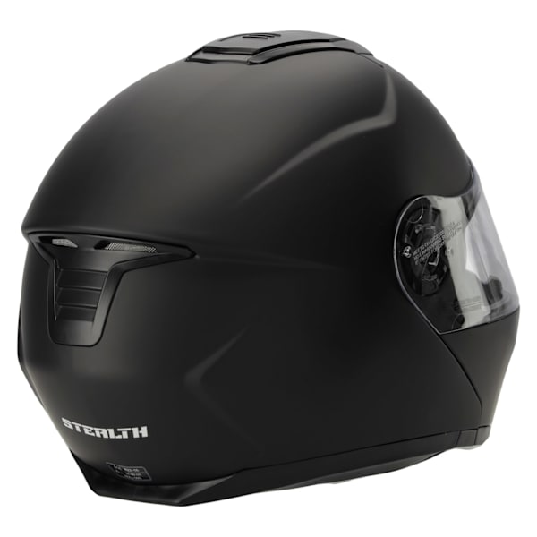 2367476_Helmets_Stealth_Stealth-V159-Plain-Matt-Black/44.jpg